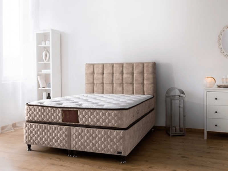 Bambi Bambi Yatak 0312 272 70 72 / Ankara Bambi Bambi Bambi Yatak 0312 272 70 72 / Ankara Bambi