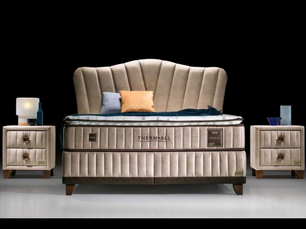Thermall Set