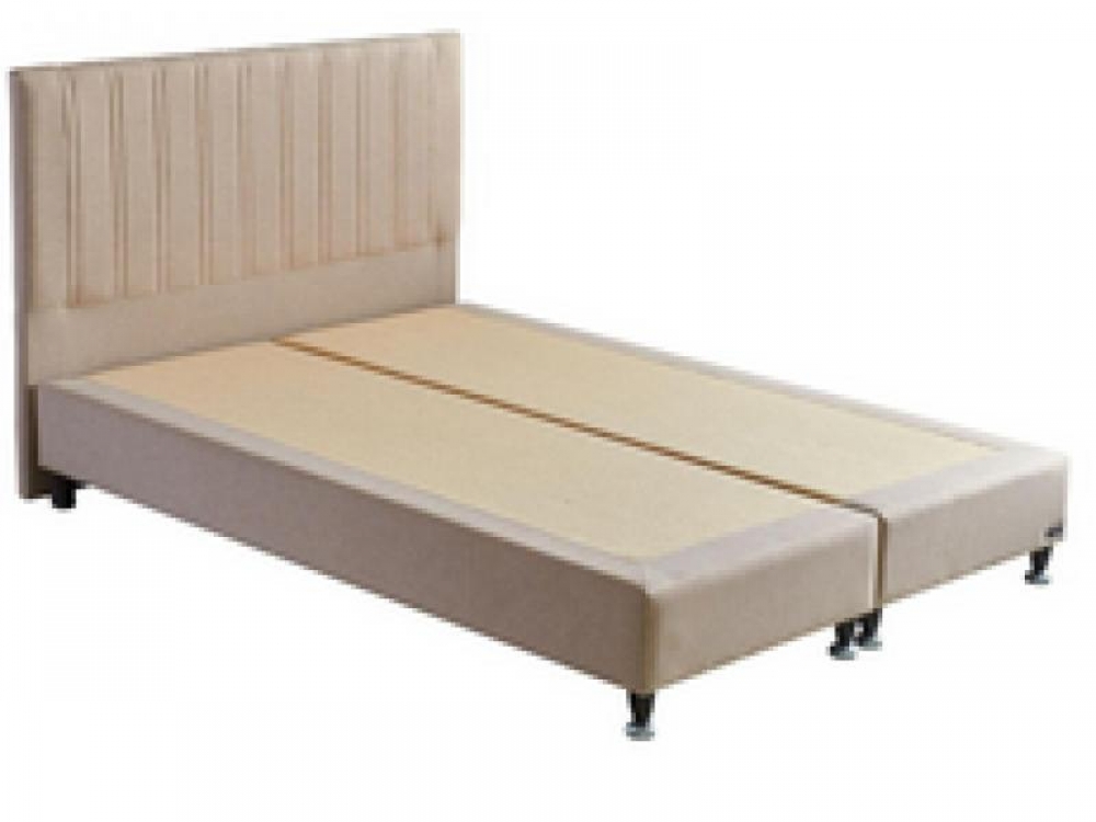 Innjoy Kapalı Baza