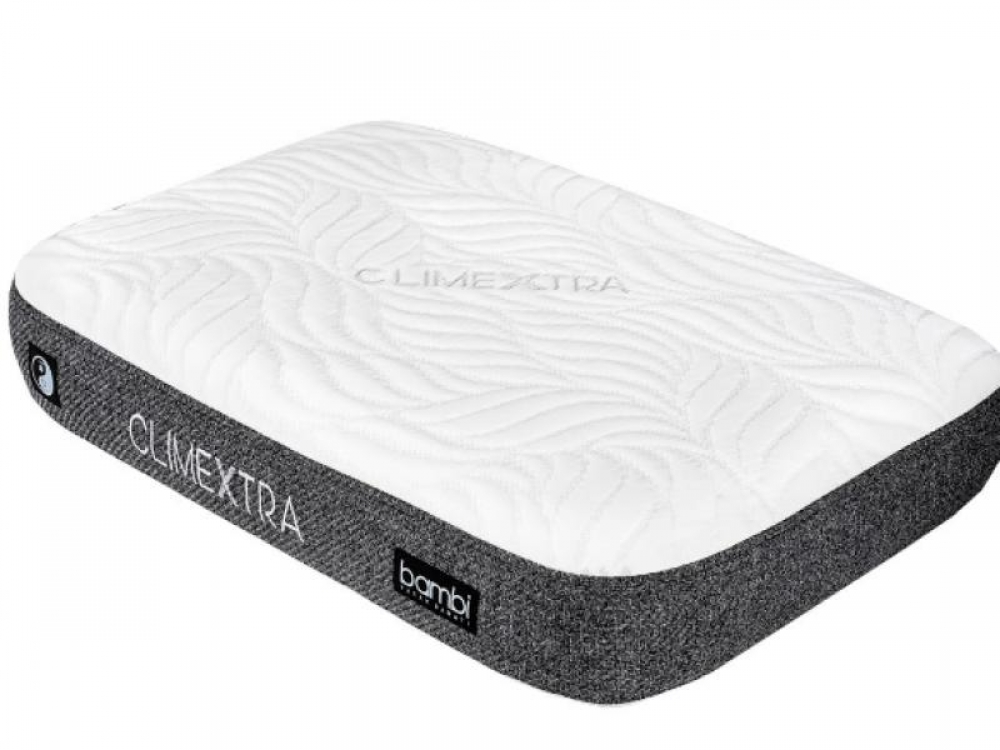 Climextra Visco Yastık