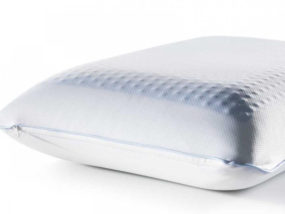 Sleepgel Yastık (39x59x13)