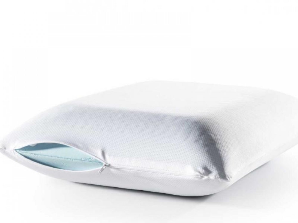 Airsmart Yastık (39x59)