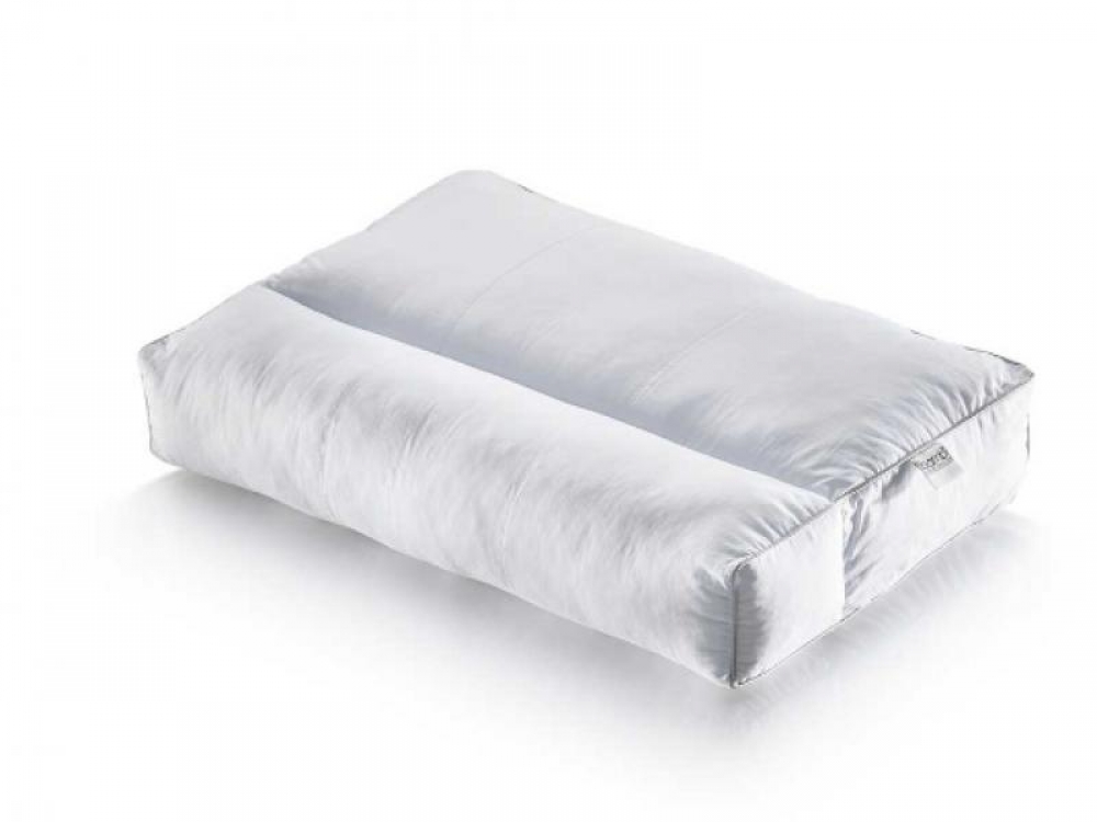Neck Yastık (50x70)