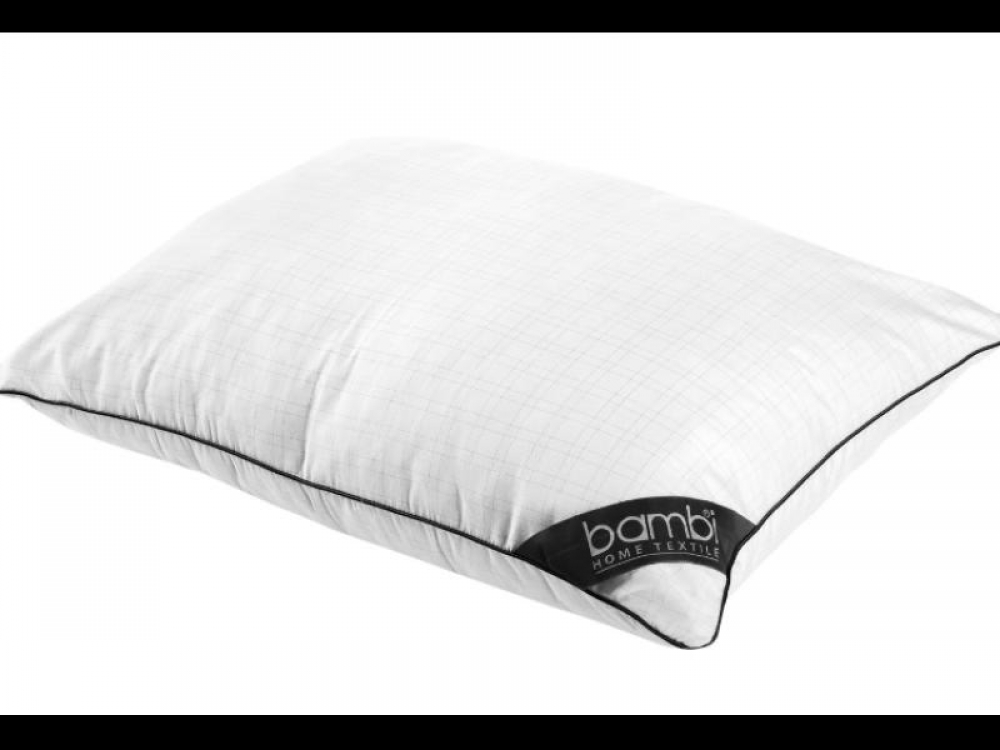 Antistress Yastık (50x70)