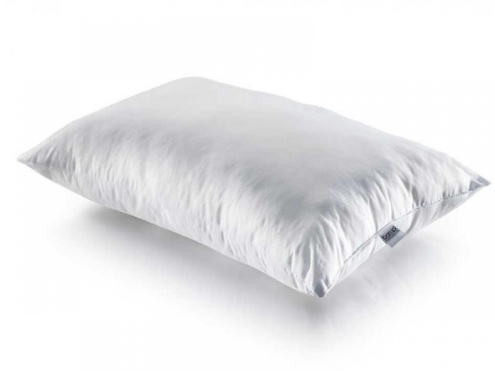 Microfiber Yastık (50x70)